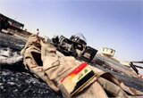 كيف سقطت الموصل وانهارت دفاعات الجيش العراقي أمام داعش؟